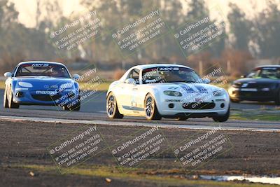 media/Jan-13-2024-CalClub SCCA (Sat) [[179f4822a7]]/Group 7/Sunset (Race)/